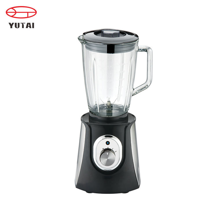 high speed ice blender machine price