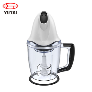 Multifunctional vegetable slicer chopper/ food processor /multi grater