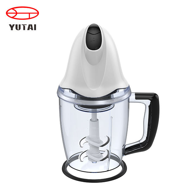 Multifunctional vegetable slicer chopper/ food processor /multi grater
