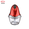 300W Power Multifunction Electric Kitchen Appliances Vegetable Chopper Food Processor Food Choppers