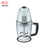multifunction food processor salad maker vegetable chopper