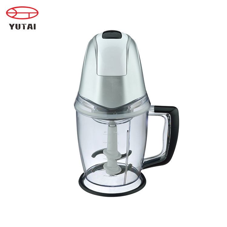 multifunction food processor salad maker vegetable chopper