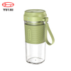 Mini Juice Mixer USB rechargeable high speed smoothie portable blender juicer portable blender