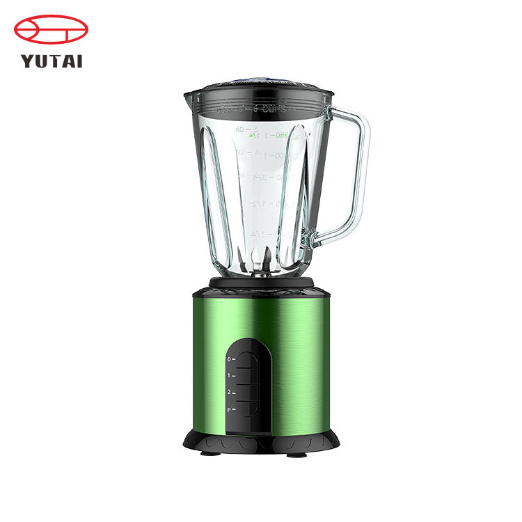 Table Blender