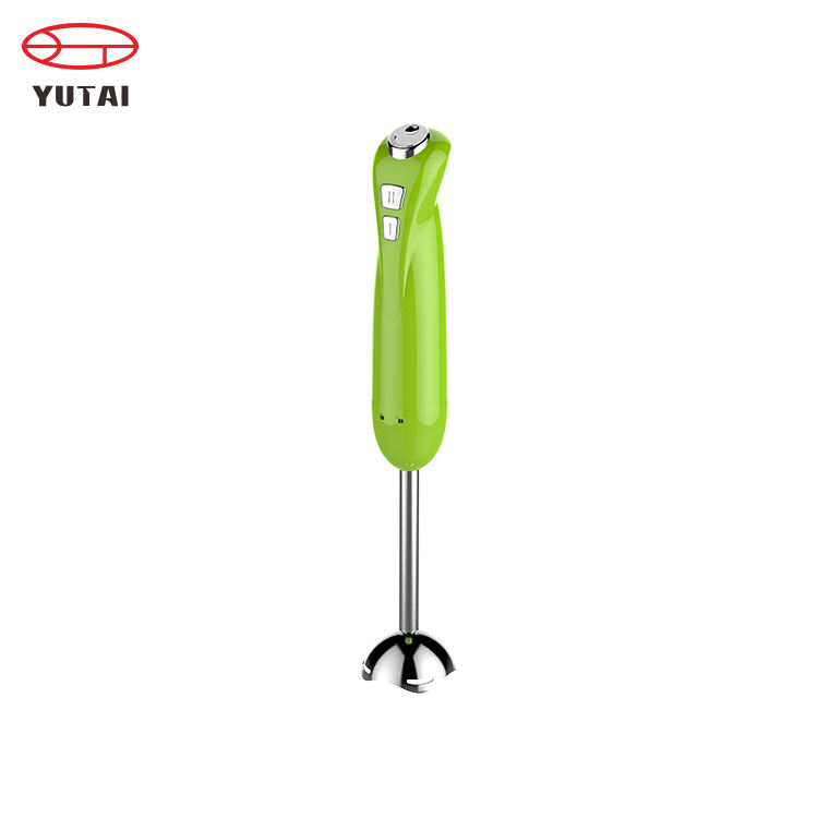  hand blender accessories