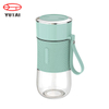 2019 Personal Size Rechargeable Smoothie Mini Hand Portable USB Blender