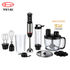 Fruit Hand Blender