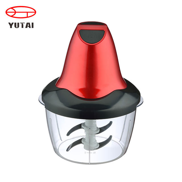 Multifunction Electric Kitchen Food Processor Vegetable Chopper Food Chopper