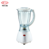 Multi fruit juice blender mixer grinder juicer blender