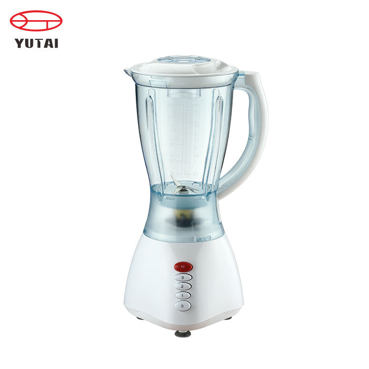 Multi fruit juice blender mixer grinder juicer blender