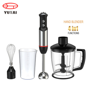 hand blender at amazon
