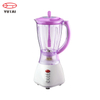 Multi fruit juice blender mixer grinder juicer blender