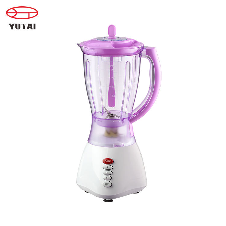 Multi fruit juice blender mixer grinder juicer blender