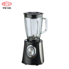 Multifunction 500W High speed home soup blender with good price