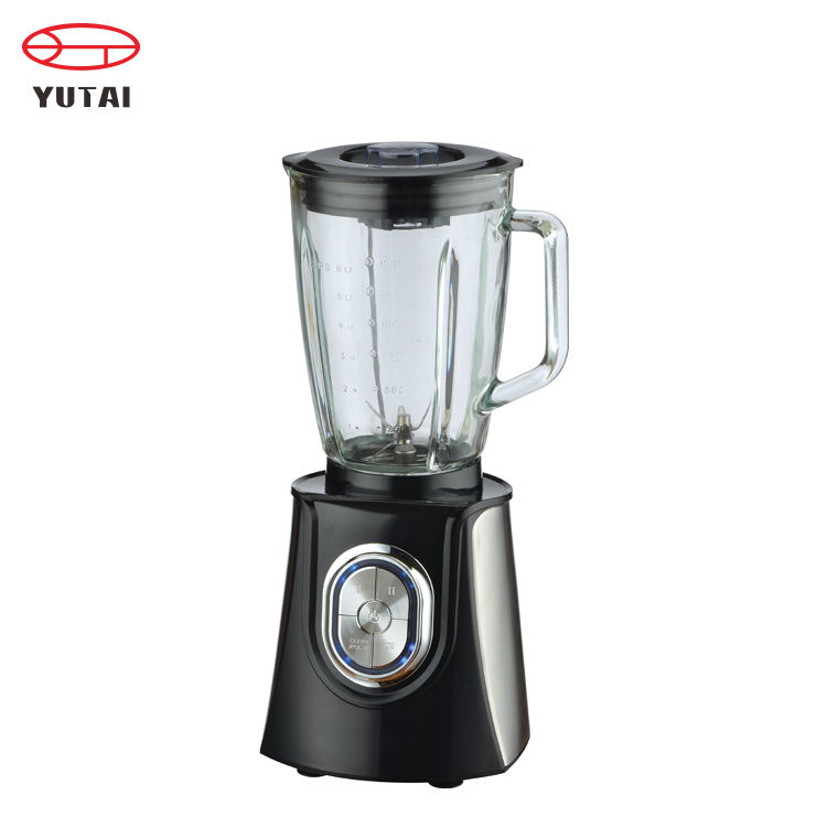 Multifunction 500W High speed home soup blender with good price