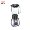 Home Electrical fruit table blender electric