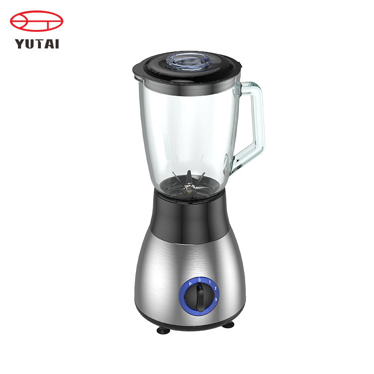 Home Electrical fruit table blender electric