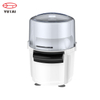 500w 350ml Chopper Cup Multifunctional Electrical Food Chopper