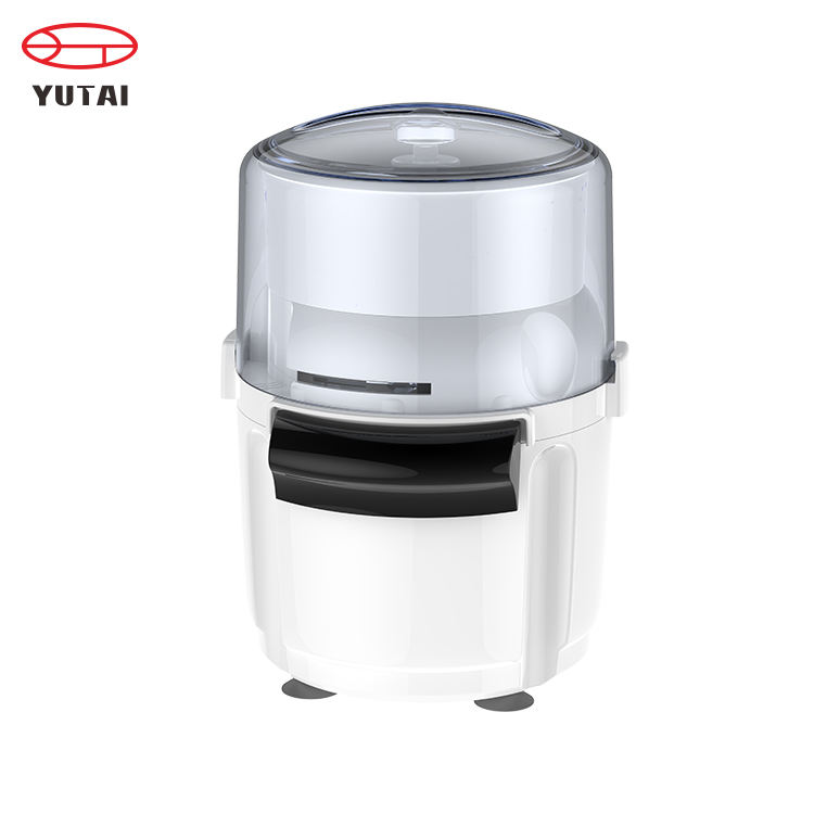 500w 350ml Chopper Cup Multifunctional Electrical Food Chopper