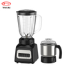 silver crest fresh juicer blender
