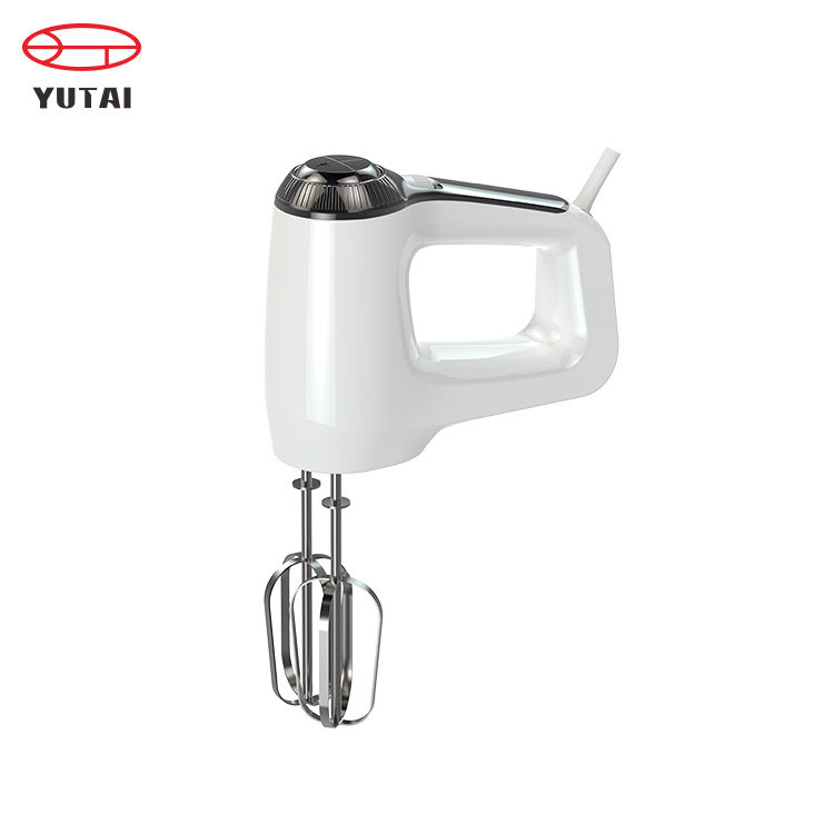hand mixer attachments