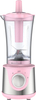 Kitchen Appliances Electric Fruit Orange Juicer Food Personal Blender