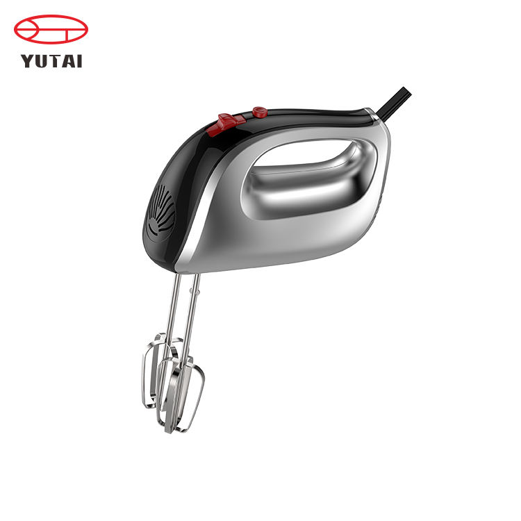Beauty Industrial Immersion Blender Food Hand Mixer Commercial