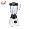 Kitchen Appliances Fruit Vegetable Juicer Blender Electric Food Grinder Blender