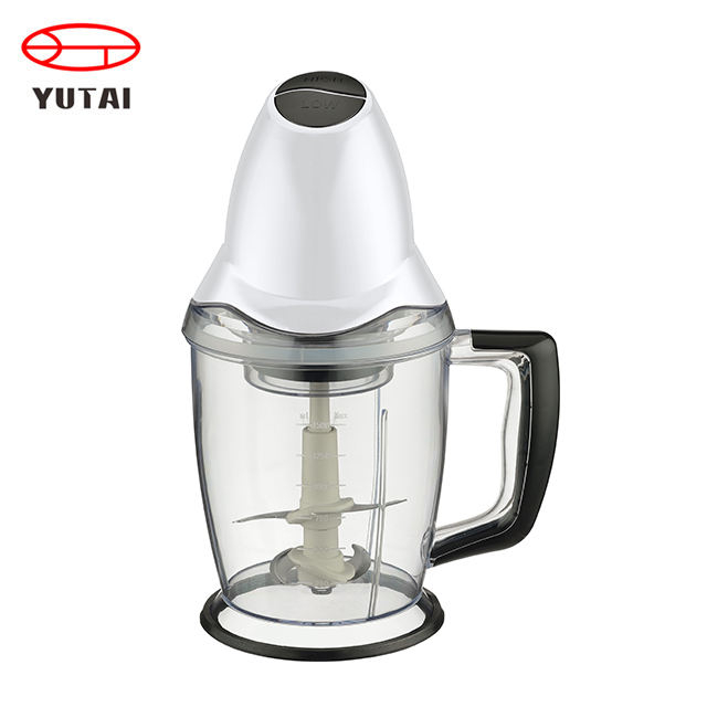 electric mini speedy salad garlic onion meat Vegetable food Chopper