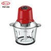 electric blender mixer food processor, food mince meat food chopper blender