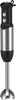 hand food blender