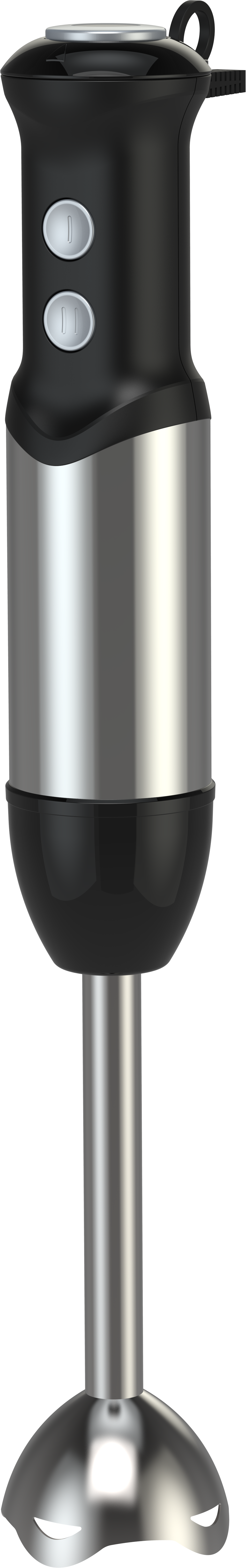 hand food blender