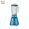 High Quality Juice Electric Blender / Baby blender