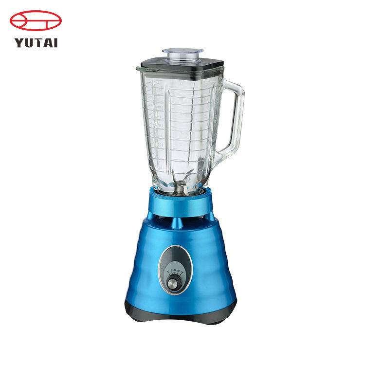 High Quality Juice Electric Blender / Baby blender