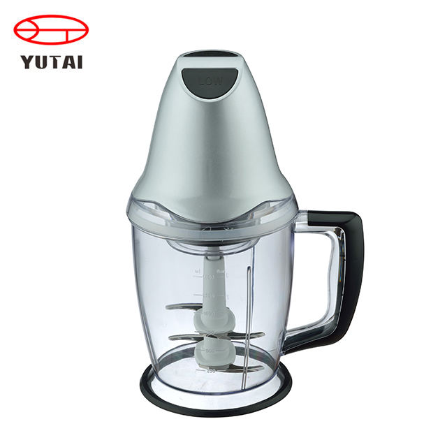 Durable kitchen food plastic grater with good quality