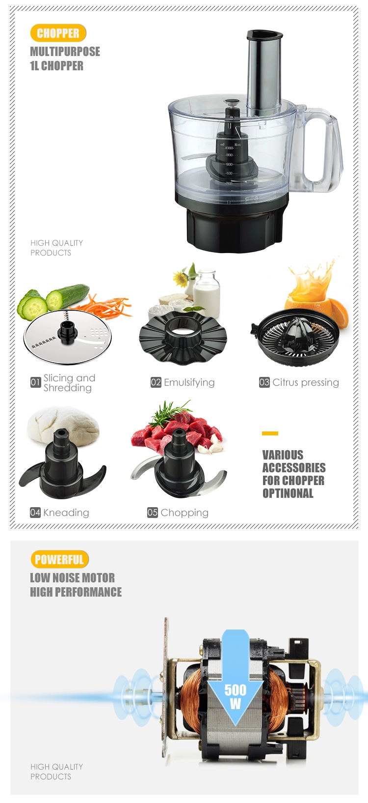 juicer centrifugal juicer