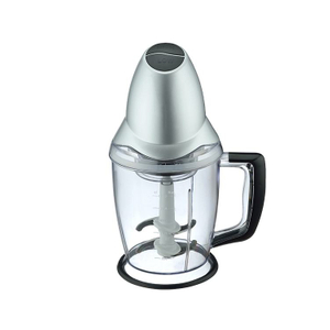Home Use Multifunctional Vegetable Slicer Chopper