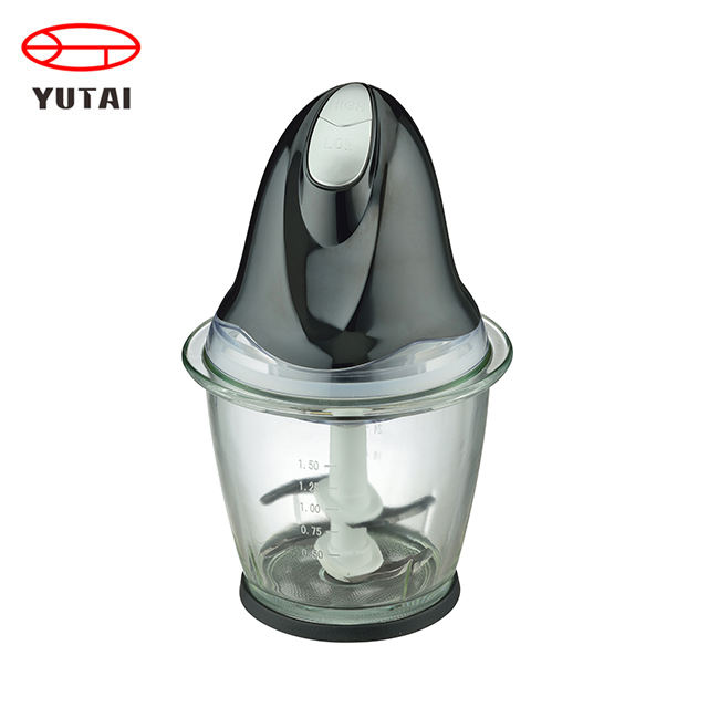 300W Power Multifunction Electric Kitchen Appliances Vegetable Chopper Food Processor Food Choppers
