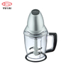 Kitchen Food Chopper Mini Vegetable slicer