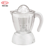 whole slow fruit lemon juicer machine
