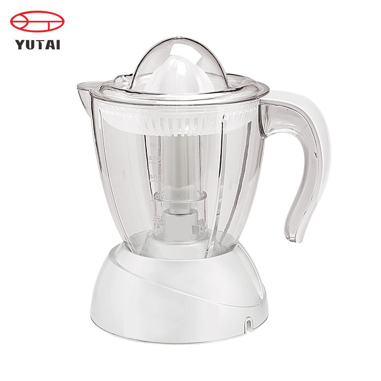 whole slow fruit lemon juicer machine