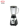 Best Selling high speed heavy duty mini table fruit ice blender