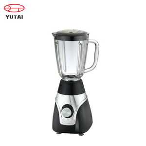 Best Selling high speed heavy duty mini table fruit ice blender