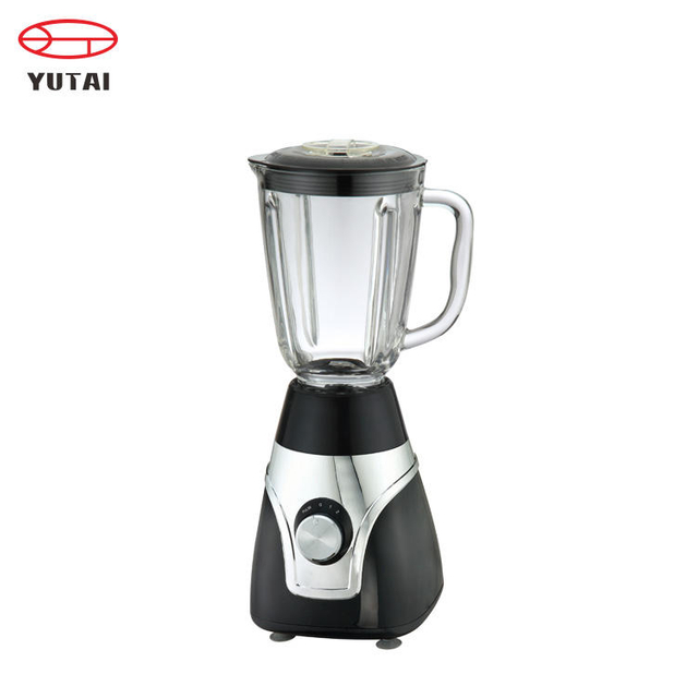 Best Selling high speed heavy duty mini table fruit ice blender