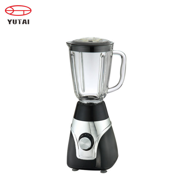 Best Selling high speed heavy duty mini table fruit ice blender