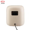 6L home kitchen electric cookers freidora electrica friteuse instant pot airfryer best smart airfrier baking oven air fryer