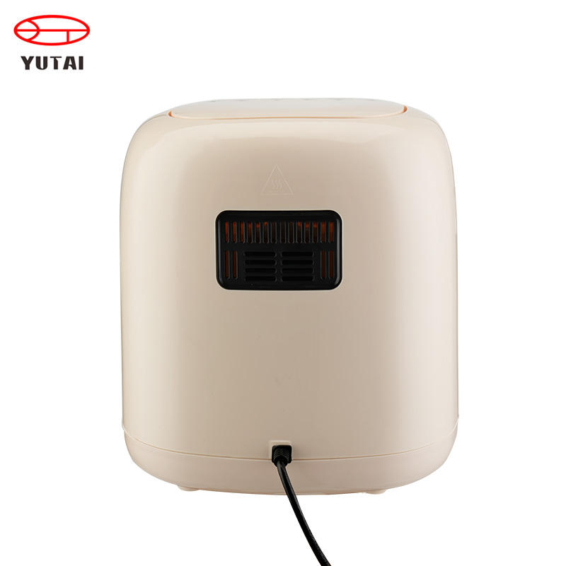 6L home kitchen electric cookers freidora electrica friteuse instant pot airfryer best smart airfrier baking oven air fryer