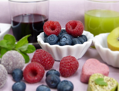 Why Every Kitchen Needs a Mini Electric Food Chopper