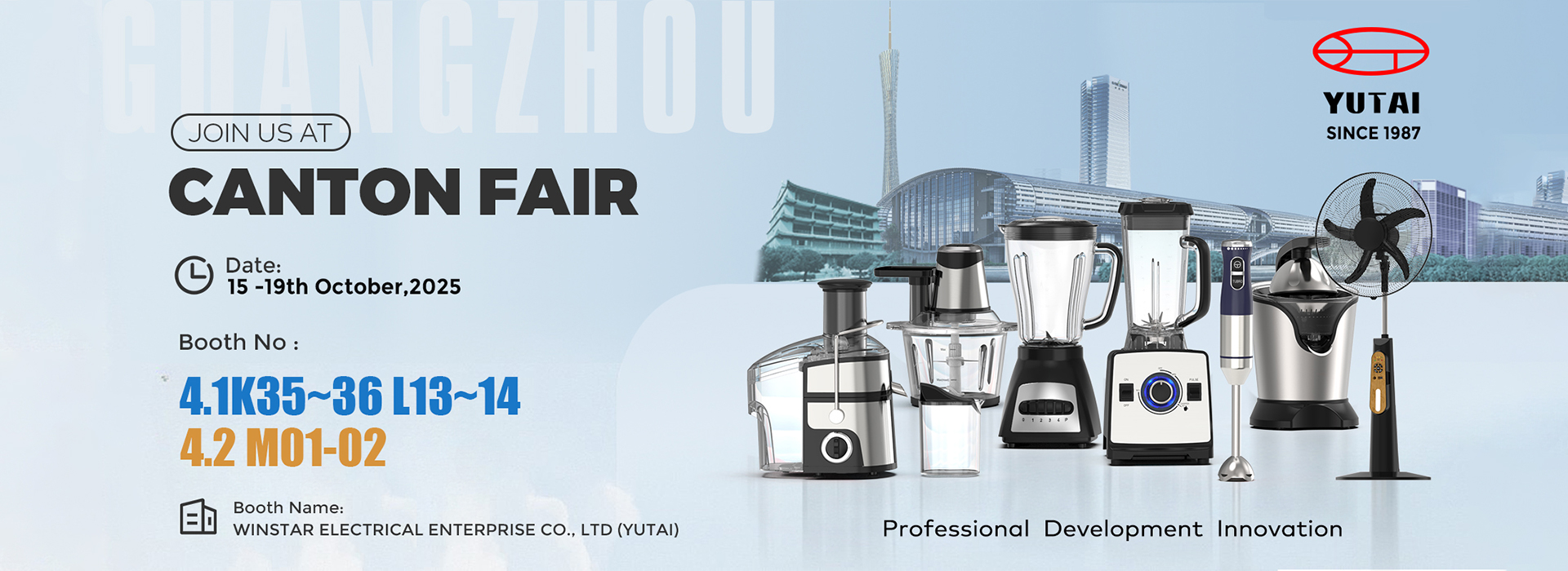 Food Processor Blender