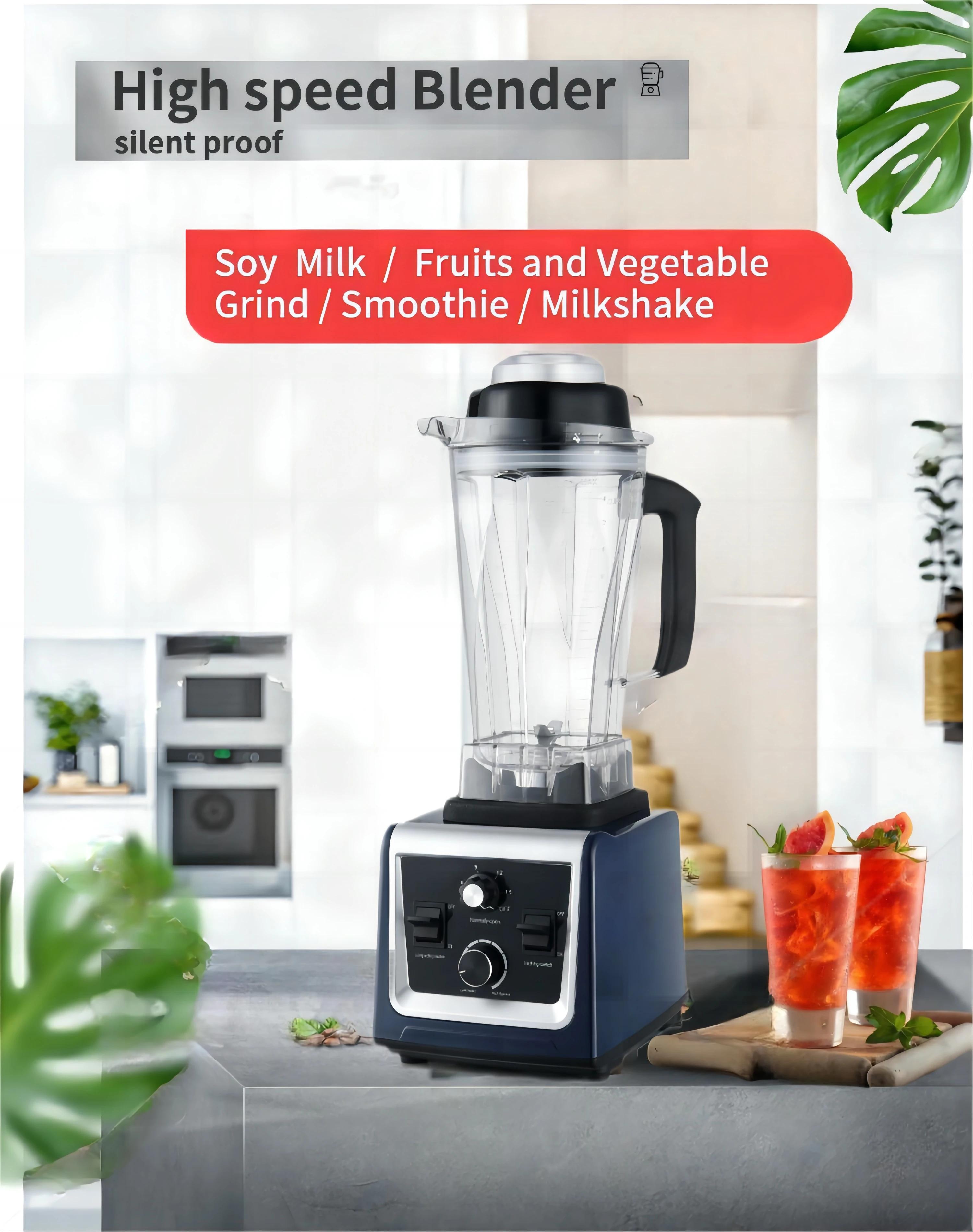kitchenaid hand blender